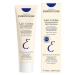 Embryolisse Lait-Crème Concentré viacúčelový hydratačný krém 75ml