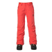 Pants Rip Curl OLLY PT Hot Coral