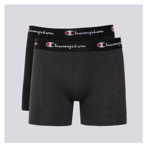 Champion Trenky 2 Pk Boxer