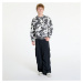 Mikina Nike NRG Soloswoosh Crew Camo Grey Camo