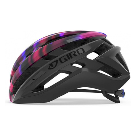Cyklistické vybavenie Giro