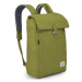 Batoh OSPREY ARCANE FLAP PACK Uni matcha green heather uni