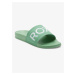 Women's slippers Roxy SLIPPY II