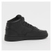 Tenisky Karl Kani 89 High PRM SHoes Black