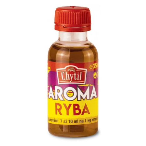 Chytil aróma 25 ml - scopex