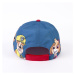 Nickelodeon Paw Patrol Baseball Cap čiapka pre deti