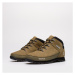 Timberland Euro Sprint Hiker