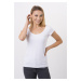 Zaiia Woman's T-Shirt ZATS02