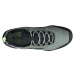 adidas TERREX EASTRAIL 2 R.RDY Pánska treková obuv, zelená, veľkosť 47 1/3