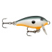 Rapala wobler fat rap mini sinking 03 orsd 3 cm 4 g