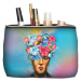 Bertoni Unisex's Cosmetic Bag Solo Libera