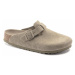 Birkenstock Boston W 1019108 žabky