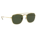 Ray-Ban RB3557 919631 51