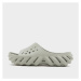 Crocs Echo Slide Elephant