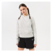 Nike Mikina W Nsw Drape Crew Sc