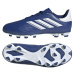 Topánky adidas Predator Accuracy.3 LL FG Jr IF2266