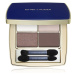 Estée Lauder Pure Color Eyeshadow Quad paletka očných tieňov odtieň Wild Earth