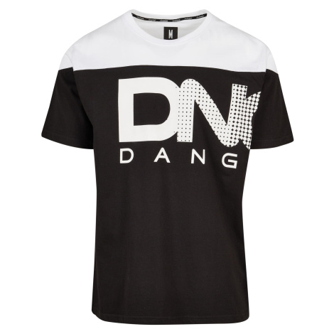 Pánske tričko Dangerous DNGRS