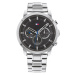 TOMMY HILFIGER 1791794