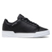 Adidas Sneakersy Court Tourino H02176 Čierna