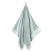 Zwoltex Unisex's Towel Elena SZ-024T