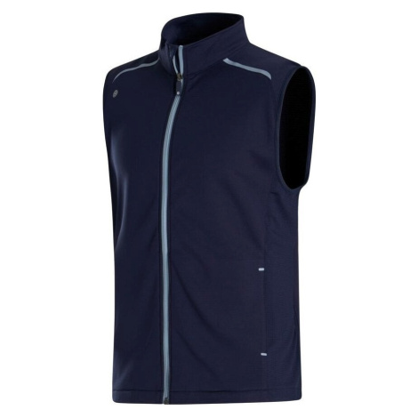 Footjoy ThermoSeries Fleece Back Sea Glass/Navy Vesta