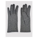 NOVITI Woman's Gloves RW016-W-02