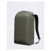 Db Freya Backpack 16L Moss Green