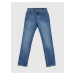 GAP Kids Jeans Skinny Washwell - Boys