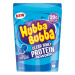 Mars Hubba Bubba Clear Whey 405 g kola