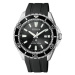 Citizen Promaster BN0190-15E