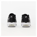 Nike Air Max 95 black/white-black