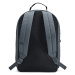 Batoh UNDER ARMOUR UA Loudon Backpack-GRY 003