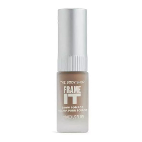 The Body Shop Pomáda na obočie Frame It 4 ml Blonde