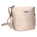 Dámska crossbody kabelka Flora & Co Kristen - zlatá