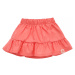 Pinokio Kids's Summer Garden Skirt