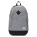 Herschel Ruksak Herschel Seymour Backpack 11403-00919 Sivá