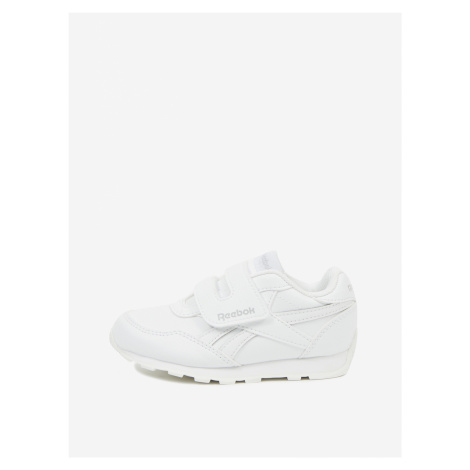 Dievčenské tenisky Reebok