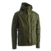 Trakker bunda summit xp jacket