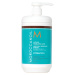 Intenzívna hydratačná maska pre suché vlasy Moroccanoil Hydration - 1000 ml (INHYDM1000) + darče