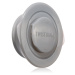 Twistshake Bowl miska 6+m Pastel Grey