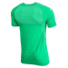 Puma SLAVIA FINAL EVOKNIT GK Pánske brankárske tričko, zelená, veľkosť