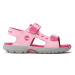 Timberland Sandále Moss Jump 2 Strap Sandal TB0A2AP2X82 Ružová