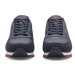 Lanetti Sneakersy MP07-01409-08 Tmavomodrá