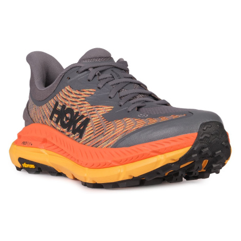 Hoka Mafate Speed 4 M 1129930-CKBC