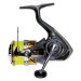 DAIWA 20 Laguna LT so šnúrou J-Braid X4 Laguna LT 2000