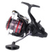 Daiwa navijak ninja br lt 5000-c