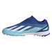 Topánky adidas X Crazyfast.3 LL TF Jr IE1500