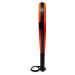 Detská padelová raketa PR 120 Light oranžová
