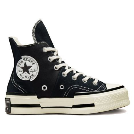 Converse Chuck 70 Plus - Dámske - Tenisky Converse - Čierne - A00916C